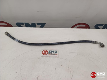 Hidraulika CATERPILLAR