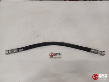 Hidraulika CATERPILLAR