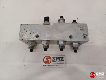 Novi Hidraulika za Kamion Caterpillar Hydraulic block Caterpillar: slika Novi Hidraulika za Kamion Caterpillar Hydraulic block Caterpillar Novi Hidraulika za Kamion Caterpillar Hydraulic block Caterpillar: slika Novi Hidraulika za Kamion Caterpillar Hydraulic block Caterpillar