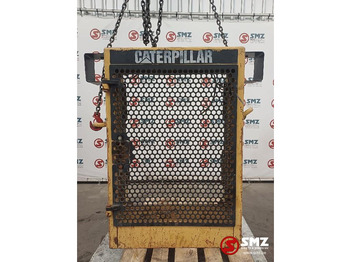 : fotografija zaglavlja