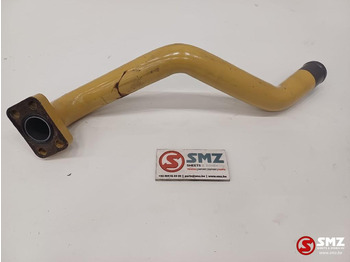 Hidraulika CATERPILLAR