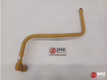 Hidraulika CATERPILLAR