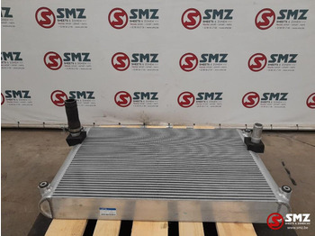 Hladnjak CATERPILLAR