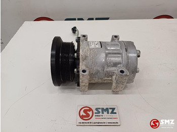 Motor i dijelovi CATERPILLAR