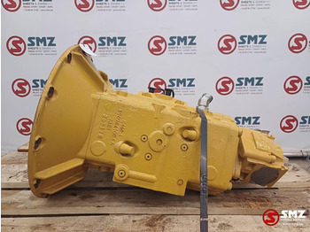 Hidraulična pumpa CATERPILLAR