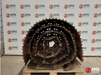 : fotografija zaglavlja