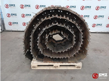 Okvir/ Šasija CATERPILLAR