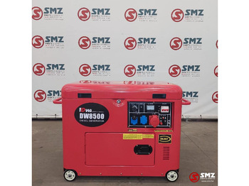 Građevinski strojevi