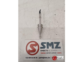 Sustav goriva DAF