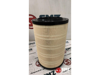 Filter zraka DAF
