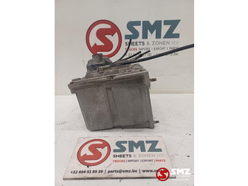 Sustav goriva za Kamion DAF Occ AdBluepomp DAF: slika Sustav goriva za Kamion DAF Occ AdBluepomp DAF