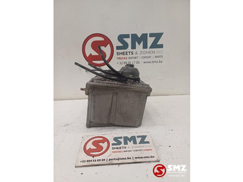 Sustav goriva za Kamion DAF Occ AdBluepomp DAF: slika Sustav goriva za Kamion DAF Occ AdBluepomp DAF