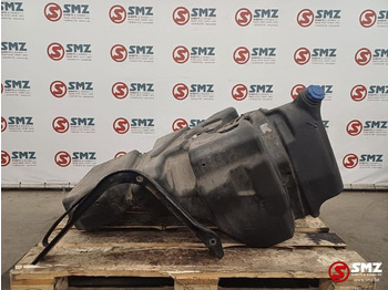 : fotografija zaglavlja