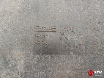 Sustav goriva za Kamion DAF Occ AdBluetank: slika Sustav goriva za Kamion DAF Occ AdBluetank Sustav goriva za Kamion DAF Occ AdBluetank: slika Sustav goriva za Kamion DAF Occ AdBluetank