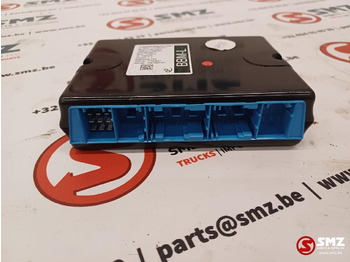 Upravljačka jedinica (ECU) DAF