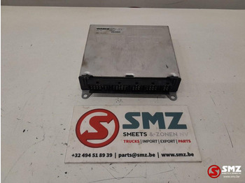 Upravljačka jedinica (ECU) DAF