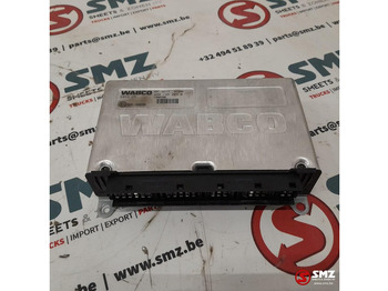 Upravljačka jedinica (ECU) DAF