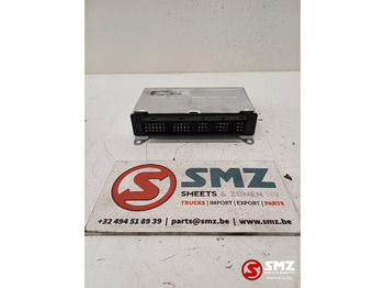 Upravljačka jedinica (ECU) DAF