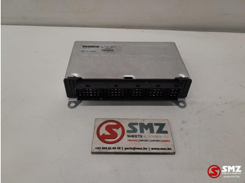 : fotografija zaglavlja