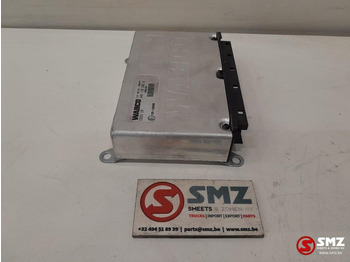 Upravljačka jedinica (ECU) za Kamion DAF Occ ECU EBS3 regeleenheid DAF: slika Upravljačka jedinica (ECU) za Kamion DAF Occ ECU EBS3 regeleenheid DAF Upravljačka jedinica (ECU) za Kamion DAF Occ ECU EBS3 regeleenheid DAF: slika Upravljačka jedinica (ECU) za Kamion DAF Occ ECU EBS3 regeleenheid DAF