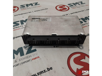 Upravljačka jedinica (ECU) DAF