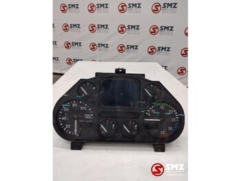 Ploča s instrumentima DAF LF 55