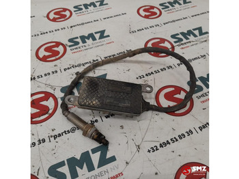 Senzor za Kamion DAF Occ NOX sensor voor katalysator DAF: slika Senzor za Kamion DAF Occ NOX sensor voor katalysator DAF Senzor za Kamion DAF Occ NOX sensor voor katalysator DAF: slika Senzor za Kamion DAF Occ NOX sensor voor katalysator DAF