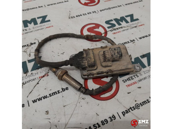 : fotografija zaglavlja