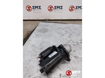 Starter DAF CF 75