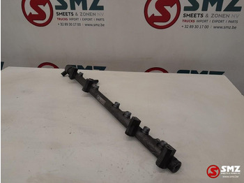 Sustav goriva za Kamion DAF Occ brandstofrail DAF: slika Sustav goriva za Kamion DAF Occ brandstofrail DAF