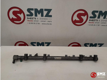 Sustav goriva za Kamion DAF Occ brandstofrail DAF: slika Sustav goriva za Kamion DAF Occ brandstofrail DAF