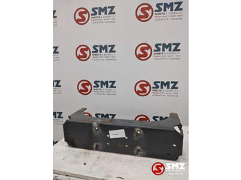 Branik za Kamion DAF Occ framedwarsbalk DAF: slika Branik za Kamion DAF Occ framedwarsbalk DAF
