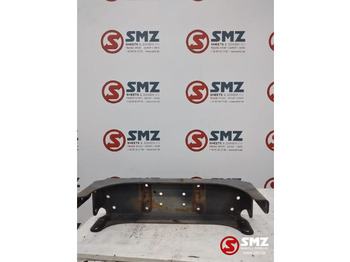 Branik za Kamion DAF Occ framedwarsbalk DAF: slika Branik za Kamion DAF Occ framedwarsbalk DAF