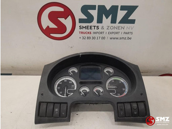 : fotografija zaglavlja