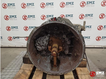 Mjenjač za Kamion DAF Occ versnellingsbak 16S2023TDL DAF: slika Mjenjač za Kamion DAF Occ versnellingsbak 16S2023TDL DAF