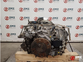 Mjenjač za Kamion DAF Occ versnellingsbak 16S2023TDL DAF: slika Mjenjač za Kamion DAF Occ versnellingsbak 16S2023TDL DAF