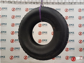 Novi Guma za Kamion Diversen Band 13R22.5 Agate HF702: slika Novi Guma za Kamion Diversen Band 13R22.5 Agate HF702