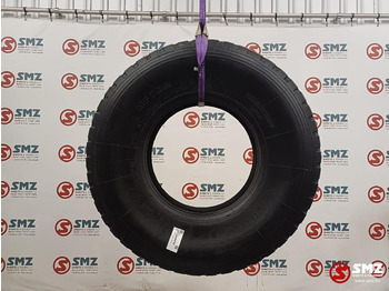 Novi Guma za Kamion Diversen Band 13R22.5 Agate HF702: slika Novi Guma za Kamion Diversen Band 13R22.5 Agate HF702