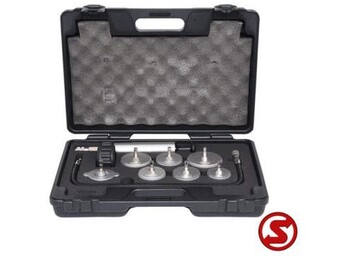 : fotografija zaglavlja