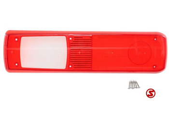 : fotografija zaglavlja