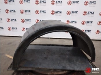 : fotografija zaglavlja