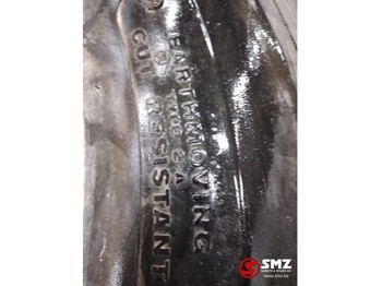 Guma za Kamion Diversen Occ band 12.00R24: slika Guma za Kamion Diversen Occ band 12.00R24 Guma za Kamion Diversen Occ band 12.00R24: slika Guma za Kamion Diversen Occ band 12.00R24