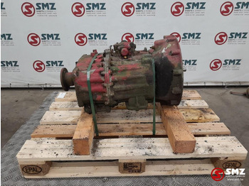 Mjenjač za Kamion Diversen Occ versnellingsbak H41060 Eaton: slika Mjenjač za Kamion Diversen Occ versnellingsbak H41060 Eaton