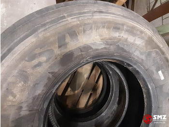 Guma za Kamion Diversen Occ vrachtwagenband Sailun 315/80R22.5: slika Guma za Kamion Diversen Occ vrachtwagenband Sailun 315/80R22.5