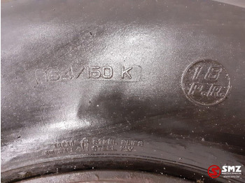 Guma za Kamion Firestone Occ vrachtwagenband Firestone 12.00R20: slika Guma za Kamion Firestone Occ vrachtwagenband Firestone 12.00R20