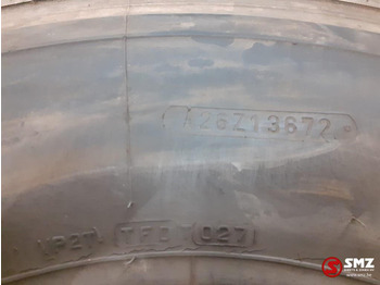 Guma za Kamion Firestone Occ vrachtwagenband Firestone 12.00R20: slika Guma za Kamion Firestone Occ vrachtwagenband Firestone 12.00R20