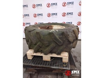 : fotografija zaglavlja