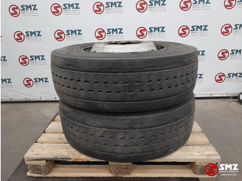 Guma GOODYEAR