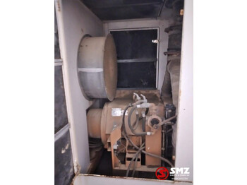 Građevinski strojevi Deutz Occ Stroomgroep Deutz 315KVA: slika Građevinski strojevi Deutz Occ Stroomgroep Deutz 315KVA Građevinski strojevi Deutz Occ Stroomgroep Deutz 315KVA: slika Građevinski strojevi Deutz Occ Stroomgroep Deutz 315KVA