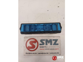 Upravljačka jedinica (ECU) za Kamion Iveco Occ ECU EM-L regeleenheid Iveco: slika Upravljačka jedinica (ECU) za Kamion Iveco Occ ECU EM-L regeleenheid Iveco